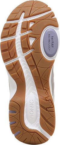 Vionic Women's Deon Sneaker