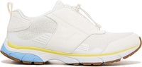 Vionic Women's Deon Sneaker