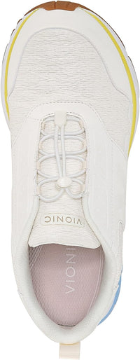 Vionic Women's Deon Sneaker