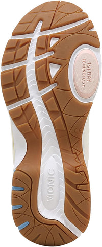 Vionic Women's Deon Sneaker