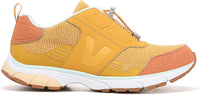 Vionic Women's Deon Sneaker