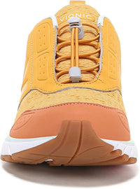 Vionic Women's Deon Sneaker