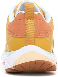 Vionic Women's Deon Sneaker