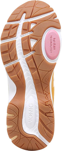 Vionic Women's Deon Sneaker