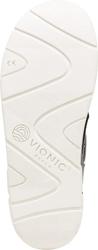 Vionic Men's Skipper Slip-On Casual Shoes