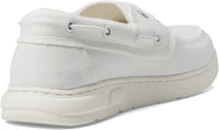 Vionic Men's Skipper Slip-On Casual Shoes