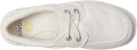Vionic Men's Skipper Slip-On Casual Shoes
