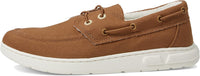 Vionic Men's Skipper Slip-On Casual Shoes