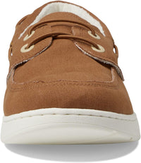 Vionic Men's Skipper Slip-On Casual Shoes