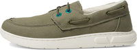 Vionic Men's Skipper Slip-On Casual Shoes