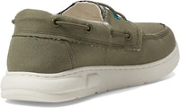 Vionic Men's Skipper Slip-On Casual Shoes
