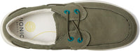 Vionic Men's Skipper Slip-On Casual Shoes