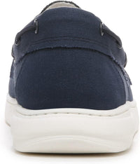 Vionic Men's Skipper Slip-On Casual Shoes