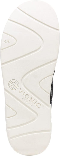 Vionic Men's Skipper Slip-On Casual Shoes