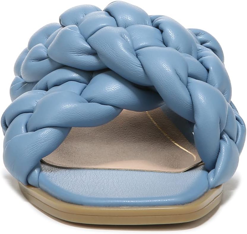 Vionic Women's Kalina Braided Sandal