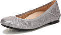 Silver Geo