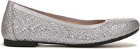 Vionic Women's Anita Supportive Flat