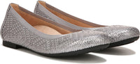 Vionic Women's Anita Supportive Flat