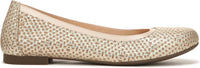 Vionic Women's Anita Supportive Flat