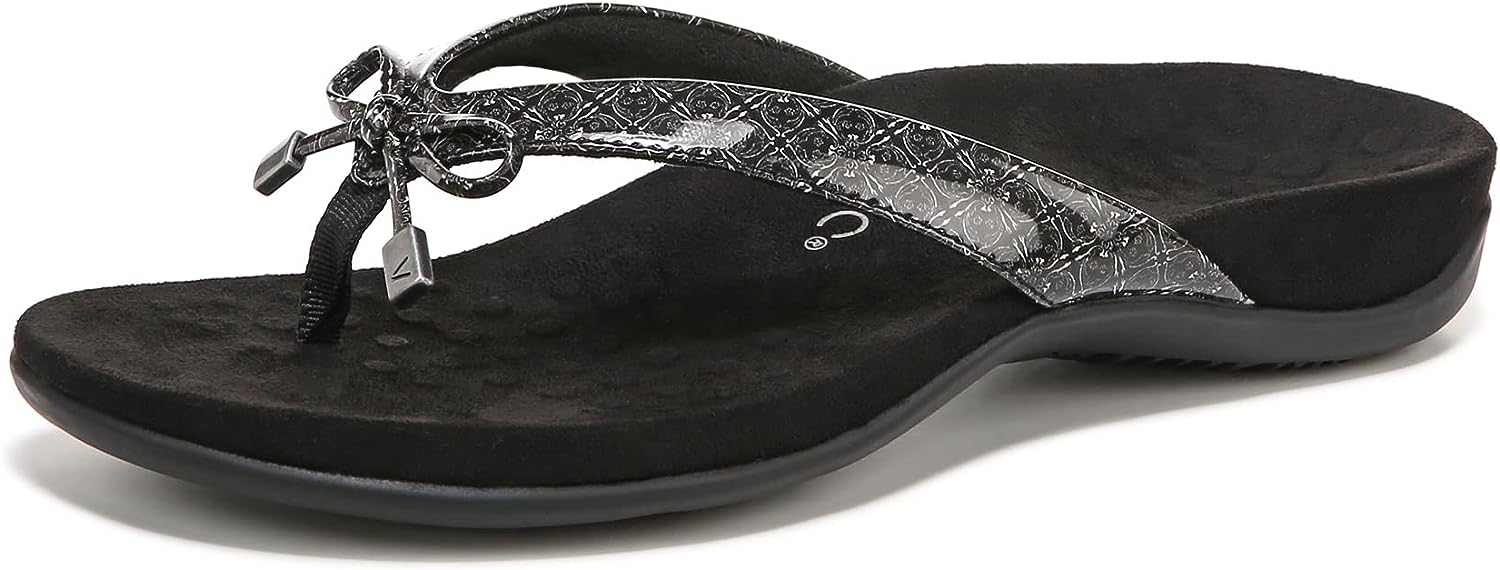 Black Patent