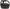 Vionic Women's Rest Bella Toe Post Sandal