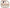 Vionic Women's Rest Bella Toe Post Sandal