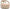 Vionic Women's Rest Bella Toe Post Sandal