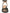 Vionic Women's Papaya Isadora Strappy Heel Sandals
