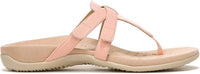 Vionic Women's Rest Karley Vio-Motion Insole Toe-Post Sandal