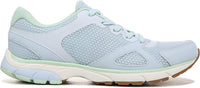 Vionic Women's Drift Tokyo Leisure Sneakers