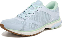 Vionic Women's Drift Tokyo Leisure Sneakers