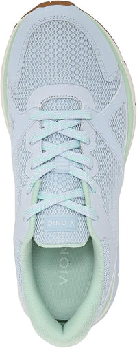 Vionic Women's Drift Tokyo Leisure Sneakers