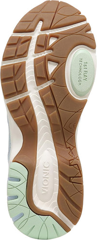 Vionic Women's Drift Tokyo Leisure Sneakers