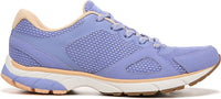 Vionic Women's Drift Tokyo Leisure Sneakers