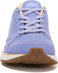 Vionic Women's Drift Tokyo Leisure Sneakers