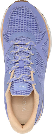 Vionic Women's Drift Tokyo Leisure Sneakers