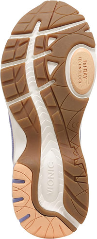 Vionic Women's Drift Tokyo Leisure Sneakers