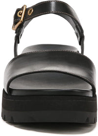 Vionic Women's Jamie Platform Lug Sandal