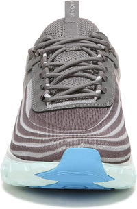 Vionic Women's Fortune Sneakers