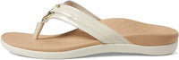 Vionic Women's Aloe Sandals