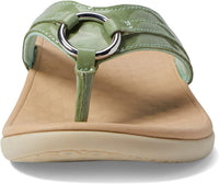 Vionic Women's Aloe Sandals