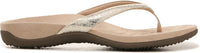 Vionic Women's Rest Dillon Toe Post Sandals
