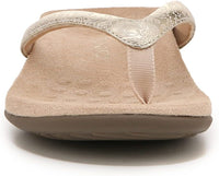 Vionic Women's Rest Dillon Toe Post Sandals