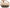 Vionic Women's Rest Dillon Toe Post Sandals