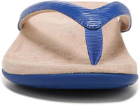 Vionic Women's Rest Dillon Toe Post Sandals