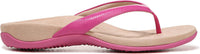 Vionic Women's Rest Dillon Toe Post Sandals