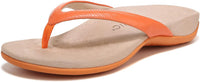Marmalade Wavy
