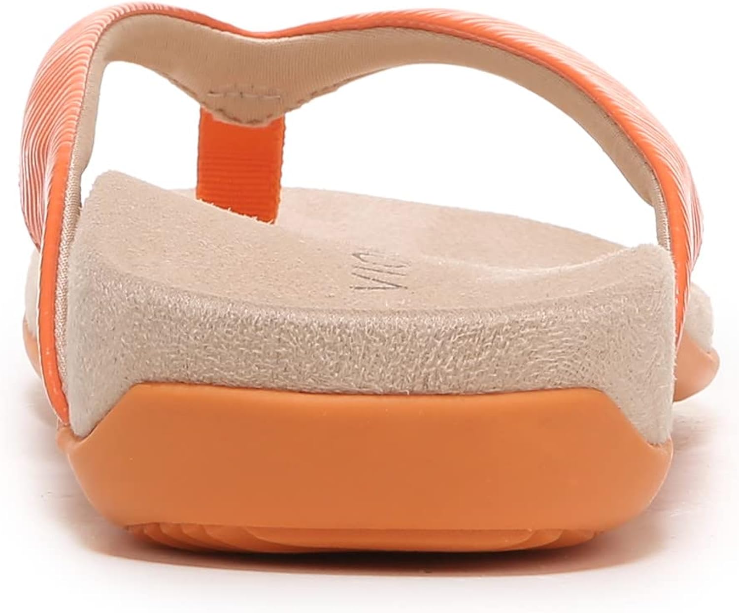 Vionic Women's Rest Dillon Toe Post Sandals