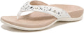 White Leopard Sneake