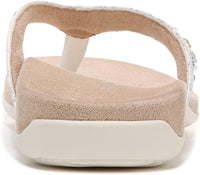 Vionic Women's Lucia Sandal
